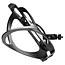 PROFILE DESIGN RM-P DUAL SYSTEM