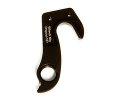 WHEELS MFG WHEELS MFG HANGER #167