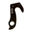 WHEELS MFG WHEELS MFG HANGER #167