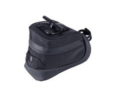 BBB BBB STOREPACK SADDLE BAG BSB-12