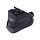 BBB STOREPACK SADDLE BAG BSB-12