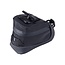 BBB STOREPACK SADDLE BAG BSB-12
