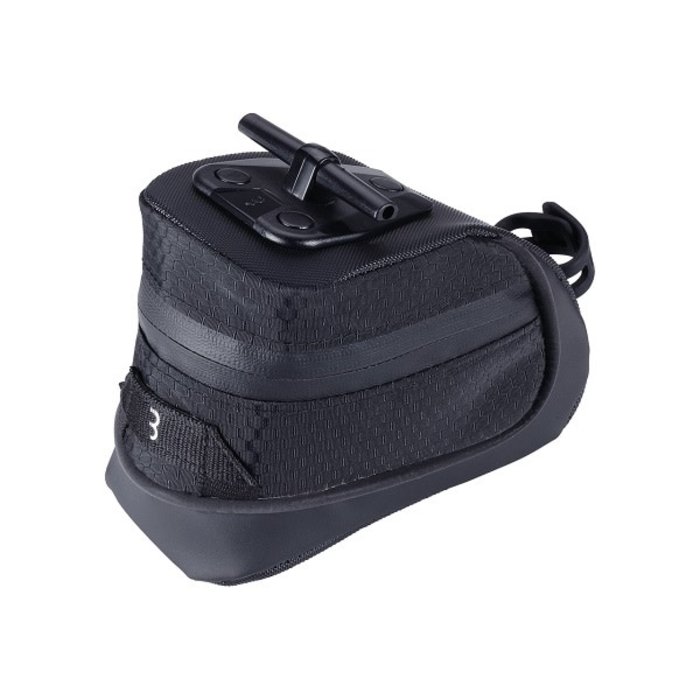 BBB BBB STOREPACK SADDLE BAG BSB-12