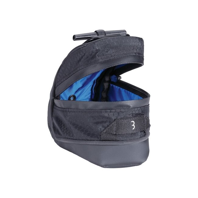 BBB STOREPACK SADDLE BAG BSB-12