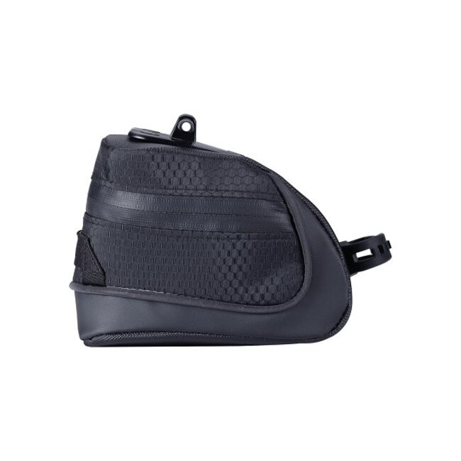 BBB STOREPACK SADDLE BAG BSB-12