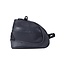 BBB STOREPACK SADDLE BAG BSB-12