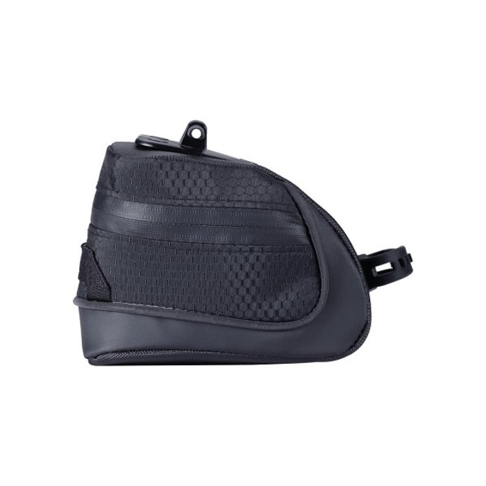 BBB BBB STOREPACK SADDLE BAG BSB-12