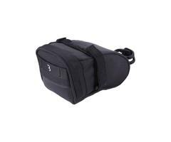 BBB BBB SPEEDPACK SADDLE BAG BSB-33