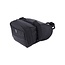 BBB SPEEDPACK SADDLE BAG BSB-33