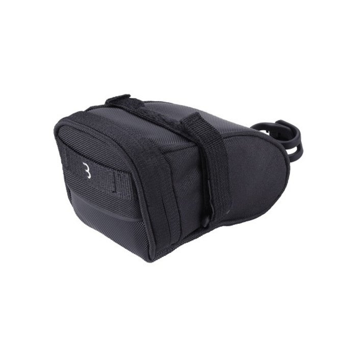 BBB BBB SPEEDPACK SADDLE BAG BSB-33