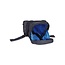 BBB SPEEDPACK SADDLE BAG BSB-33