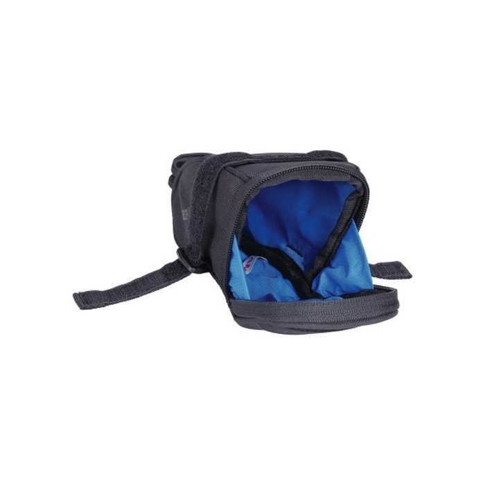 BBB BBB SPEEDPACK SADDLE BAG BSB-33