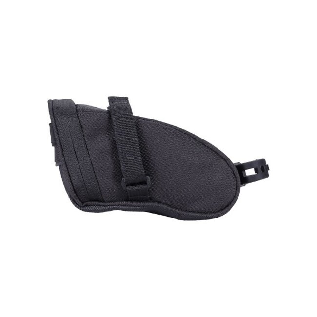 BBB SPEEDPACK SADDLE BAG BSB-33