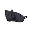 BBB SPEEDPACK SADDLE BAG BSB-33
