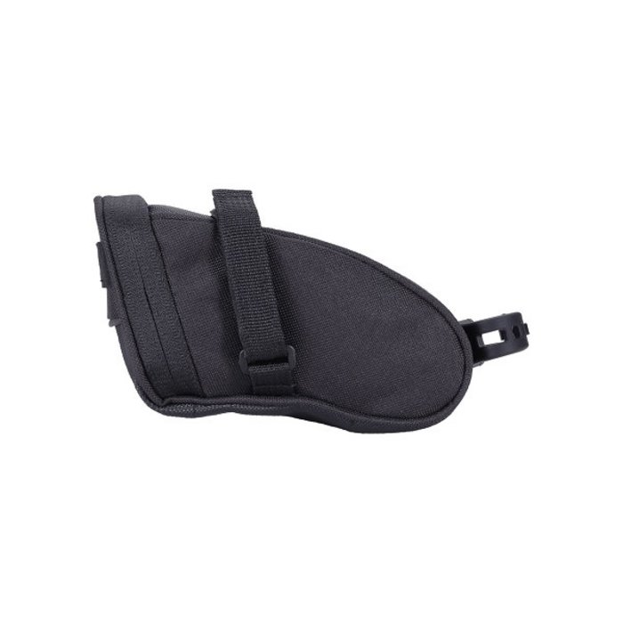 BBB BBB SPEEDPACK SADDLE BAG BSB-33