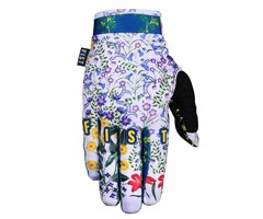 FIST FIST FLORA GLOVE LARGE