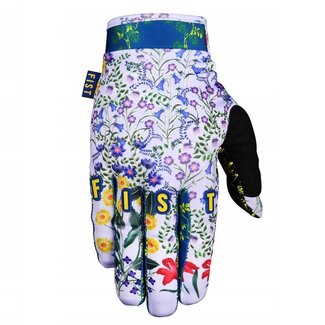 FIST FIST FLORA GLOVE LARGE