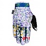 FIST FLORA GLOVE