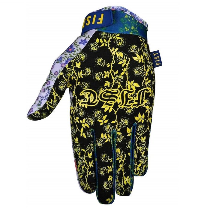FIST FIST FLORA GLOVE