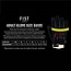 FIST FLORA GLOVE