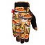 FIST FIST JATZ RICHO POT & PARMY GLOVE