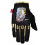 FIST FIST MIKE METZGER FLAMING PLUG GLOVE