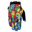 FIST FIST SLUSHIE GLOVE