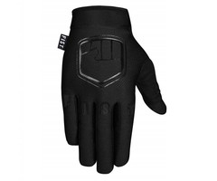 FIST FIST STOCKER BLACK GLOVE