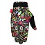 FIST FIST TAGGER GLOVE