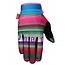 FIST FIST TAKA HIGASHINO LOS TAKA GLOVE