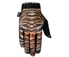FIST FIST TIGER GLOVE