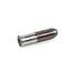 CAMPAGNOLO CAMPAGNOLO 11 SPEED CHAIN PIN