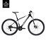 AVANTI AVANTI MONTARI 1 BLACK / WHITE 2022