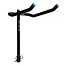 EZI GRIP EZI GRIP TWIN ARM 4 BIKE TOWBALL BIKERACK