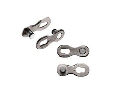 SHIMANO SHIMANO SM-CN900 11 SPEED QUICK LINK - 2 PAIRS