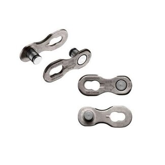 SHIMANO SHIMANO SM-CN900 11 SPEED QUICK LINK - 2 PAIRS