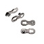 SHIMANO SHIMANO SM-CN900 11 SPEED QUICK LINK - 2 PAIRS
