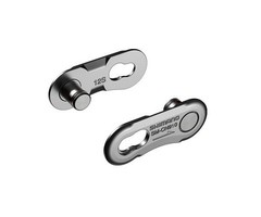 SHIMANO SHIMANO SM-CN910 12 SPEED QUICK LINK