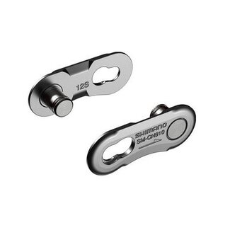 SHIMANO SHIMANO SM-CN910 12 SPEED QUICK LINK