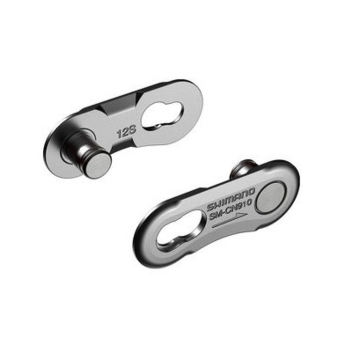 SHIMANO SHIMANO SM-CN910 12 SPEED QUICK LINK