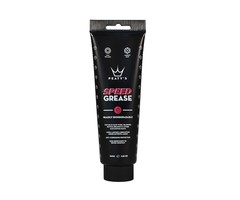 PEATYS PEATYS SPEED GREASE 100G