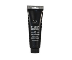 PEATYS PEATYS MAX CARBON GRIP ASSEMBLY PASTE 75G