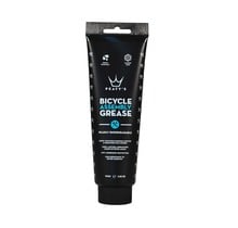 PEATYS BICYCLE ASSEMBLY GREASE 100G