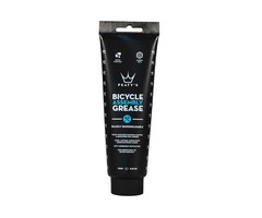 PEATYS PEATYS BICYCLE ASSEMBLY GREASE 100G