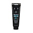 PEATYS PEATYS BICYCLE ASSEMBLY GREASE 100G