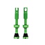 PEATYS MK2 TUBLESS VALVE 42MM