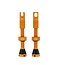 PEATYS MK2 TUBLESS VALVE 42MM