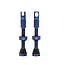PEATYS MK2 TUBLESS VALVE 42MM