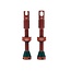 PEATYS MK2 TUBLESS VALVE 42MM
