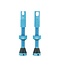 PEATYS MK2 TUBLESS VALVE 42MM